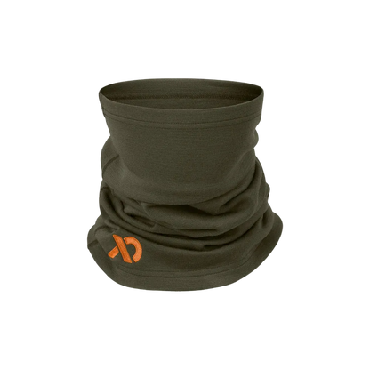First Lite - Midweight Merino Neck Gaiter