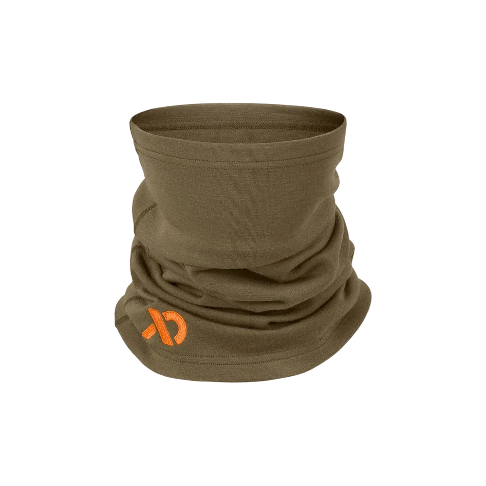 First Lite - Midweight Merino Neck Gaiter