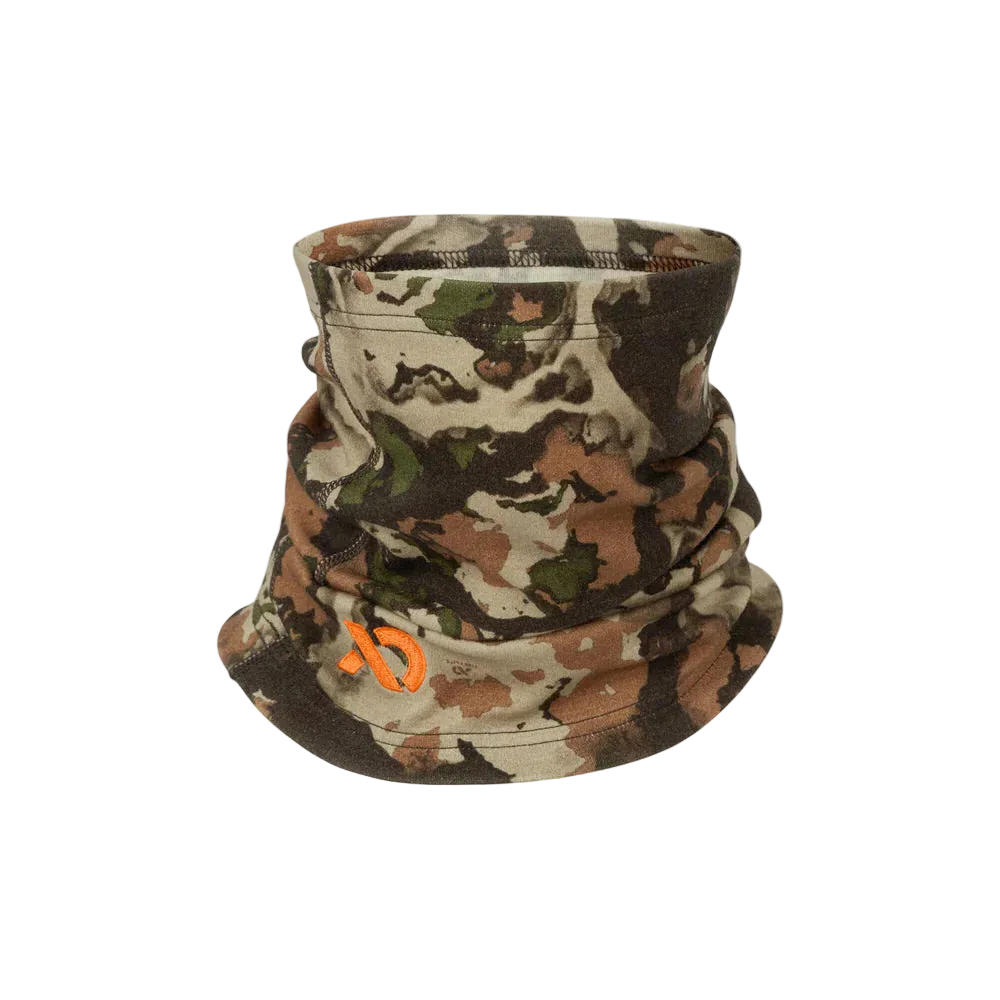 First Lite - Midweight Merino Neck Gaiter