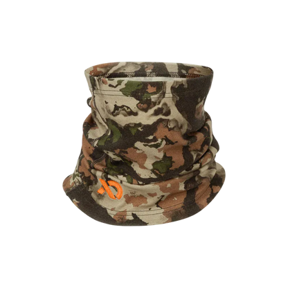 First Lite - Midweight Merino Neck Gaiter