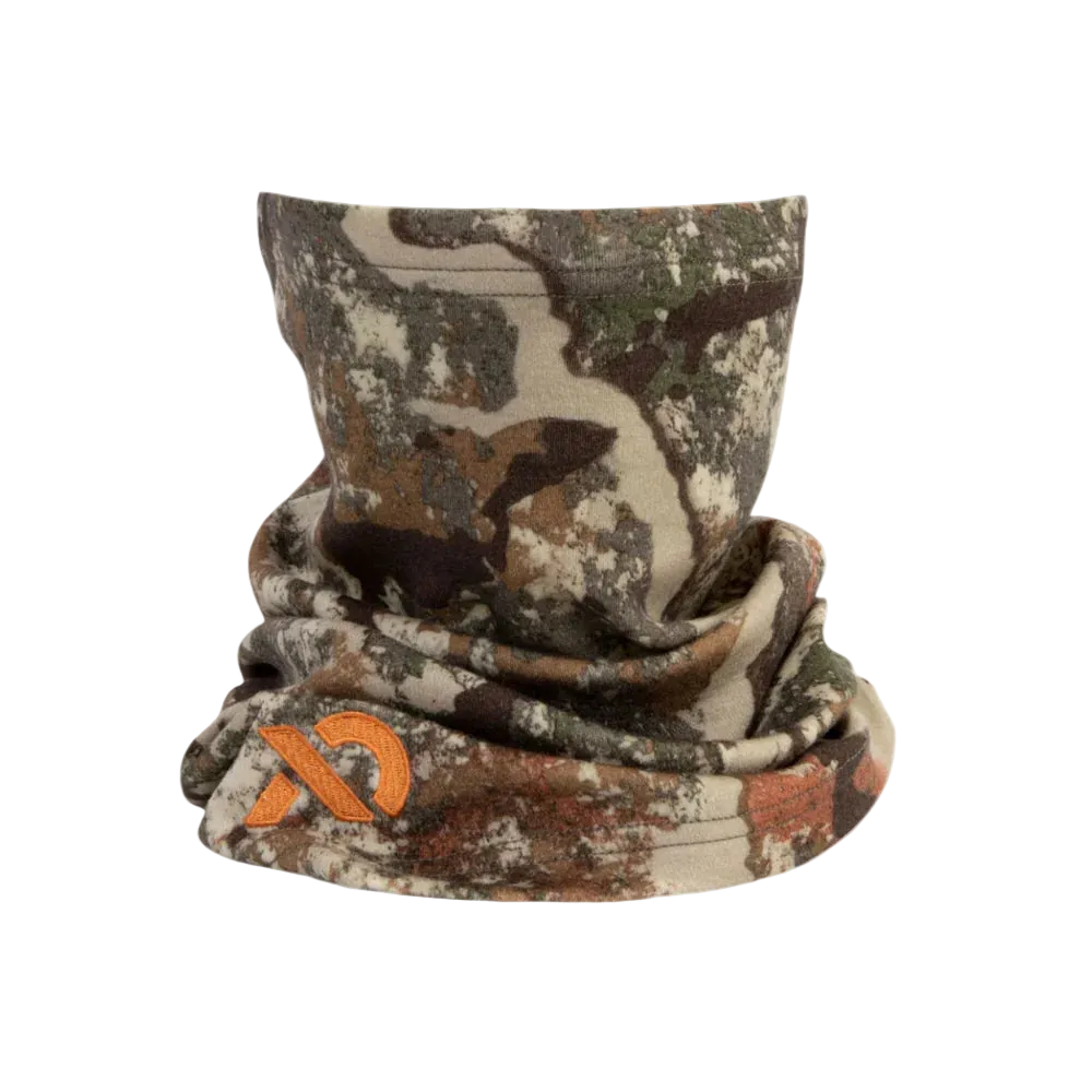 First Lite - Midweight Merino Neck Gaiter
