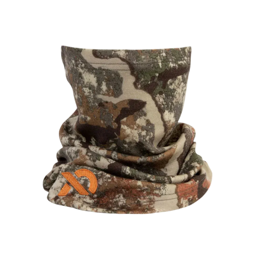First Lite - Midweight Merino Neck Gaiter