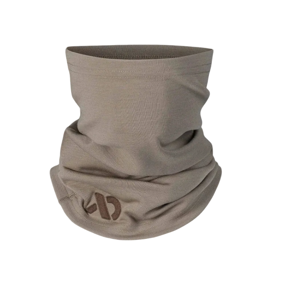 First Lite - Midweight Merino Neck Gaiter