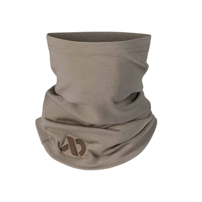 First Lite - Midweight Merino Neck Gaiter