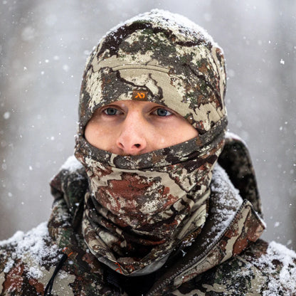 First Lite - Midweight Merino Neck Gaiter