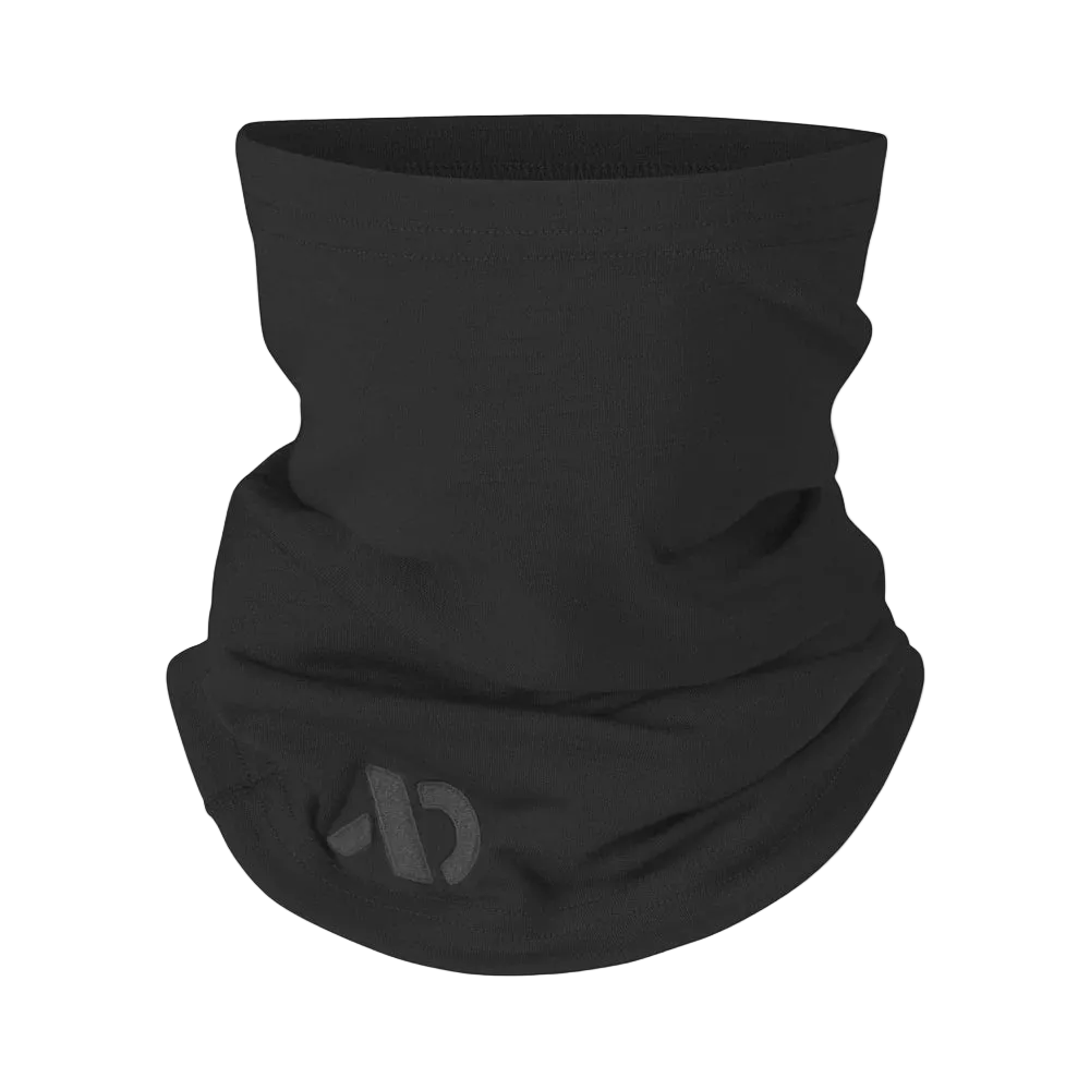 First Lite - Midweight Merino Neck Gaiter