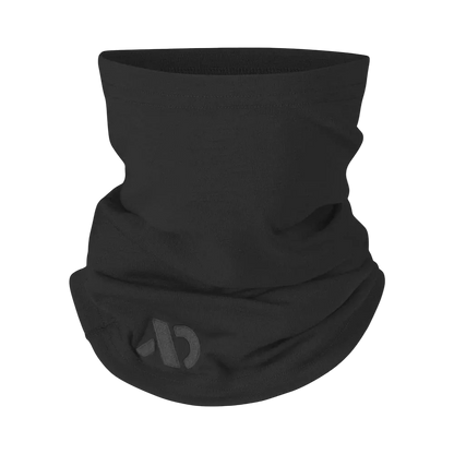 First Lite - Midweight Merino Neck Gaiter