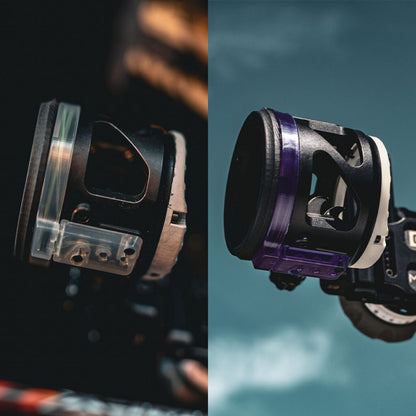 Black Gold - Modd Sight