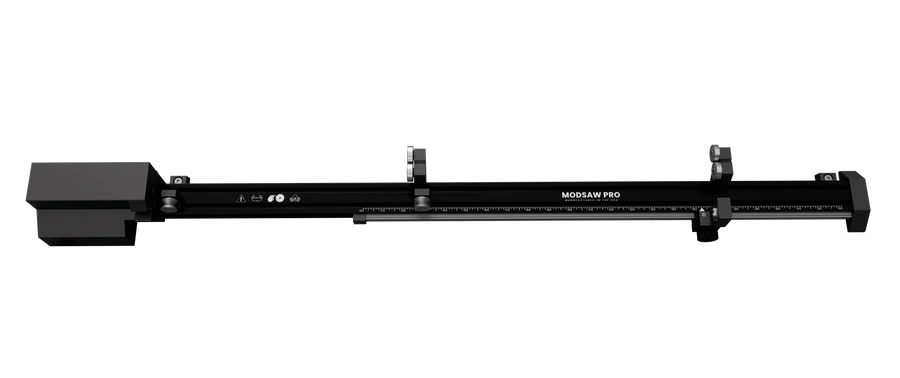 Modsaw - Pro Arrow Saw Kit