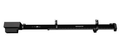 Modsaw - Pro Arrow Saw Kit