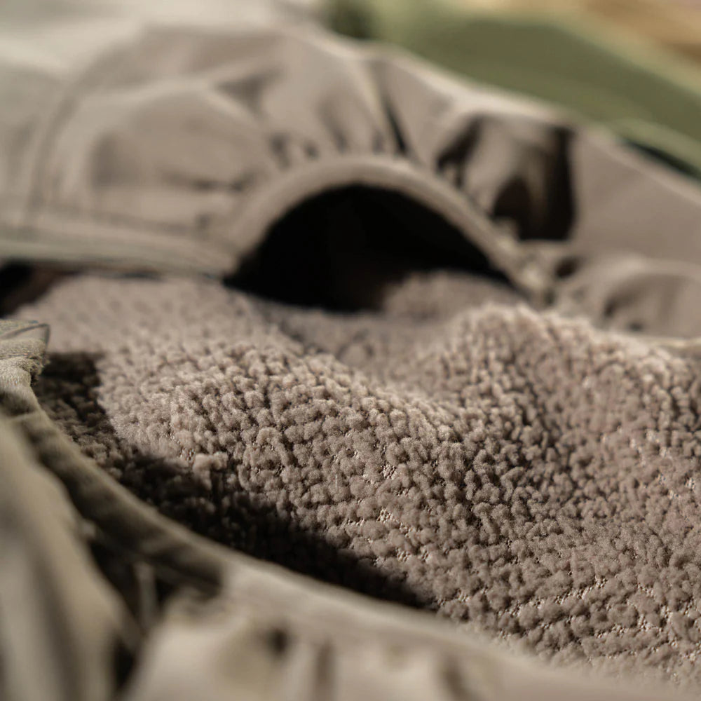 First Lite - Wmn's Navigator Hoody