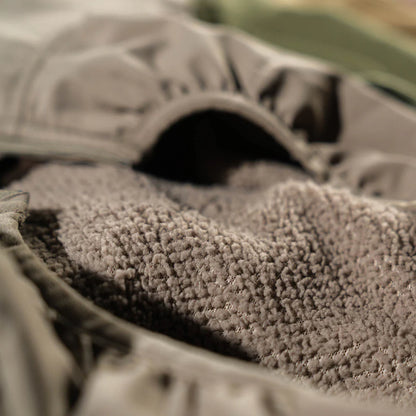 First Lite - Wmn's Navigator Hoody