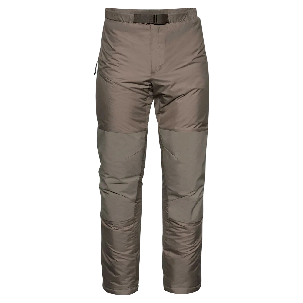 First Lite - North Range Puffy Pant