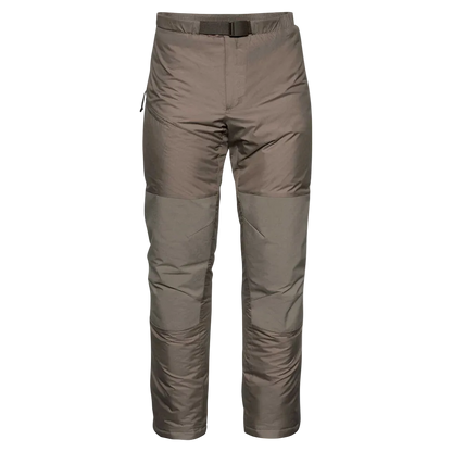First Lite - North Range Puffy Pant