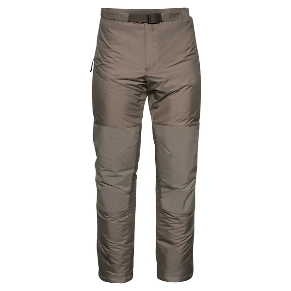 First Lite - North Range Puffy Pant