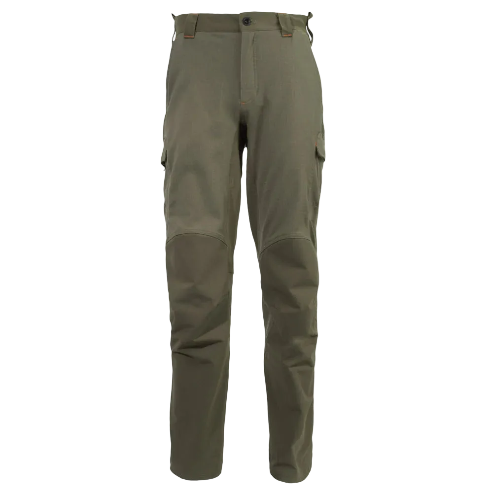 First Lite - Obsidian Foundry Pant