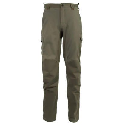 First Lite - Obsidian Foundry Pant