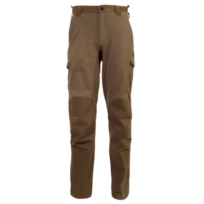 First Lite - Obsidian Foundry Pant