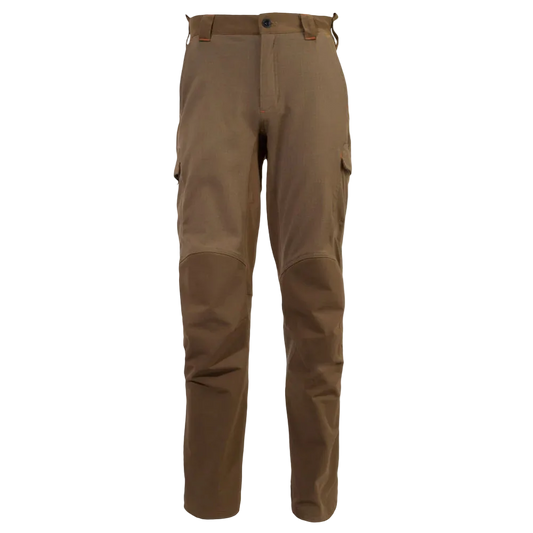 First Lite - Obsidian Foundry Pant