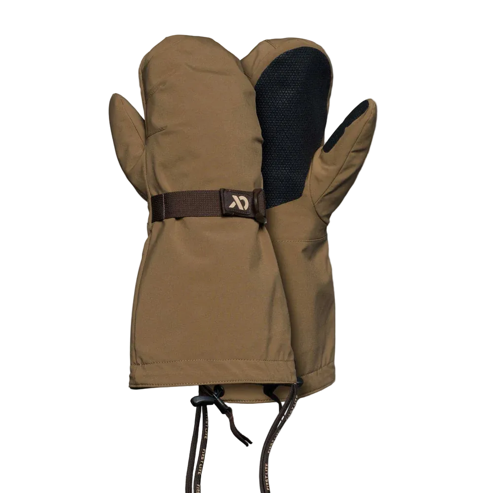 First Lite - Omen Over-Mitt