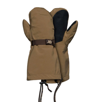 First Lite - Omen Over-Mitt