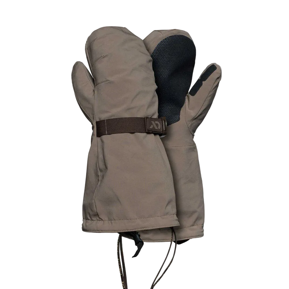 First Lite - Omen Over-Mitt