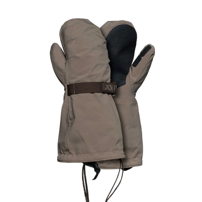 First Lite - Omen Over-Mitt