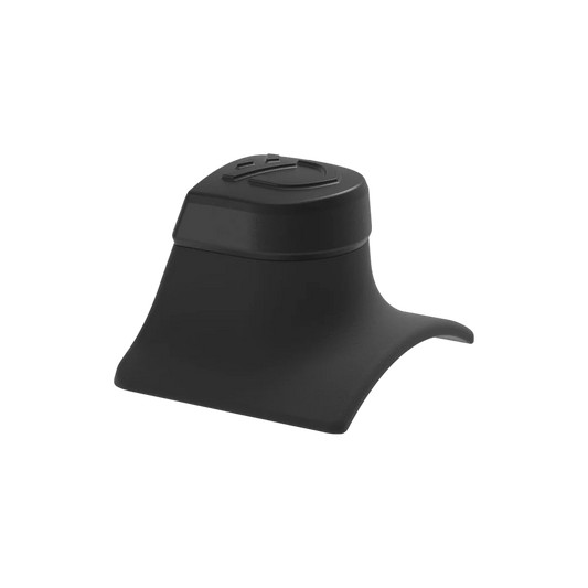 Dialed - Optic Light