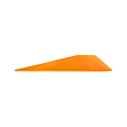 Ultraview - UV Vanes