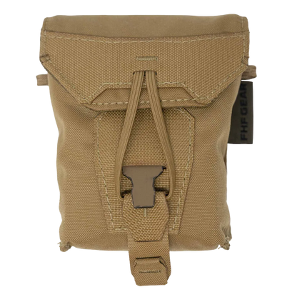FHF Gear - Overwatch Rangefinder Pouch