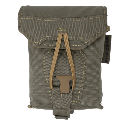 FHF Gear - Overwatch Rangefinder Pouch