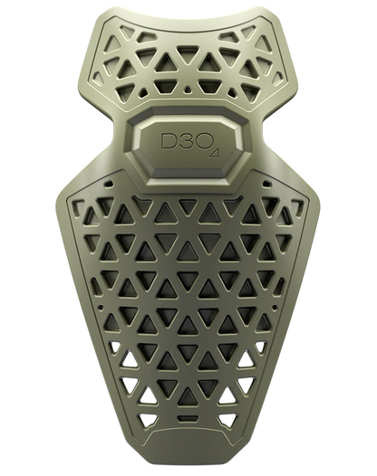 Stone Glacier - P12 Knee Pads