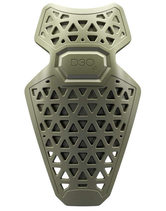 Stone Glacier - P12 Knee Pads