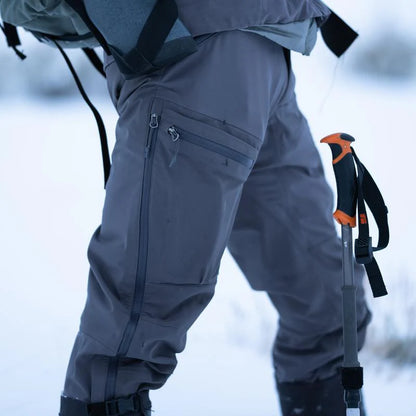 Stone Glacier - M7 Pant
