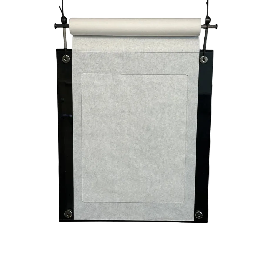 Mod Archery - The Paper Tuner & Tripod Holder Bundle