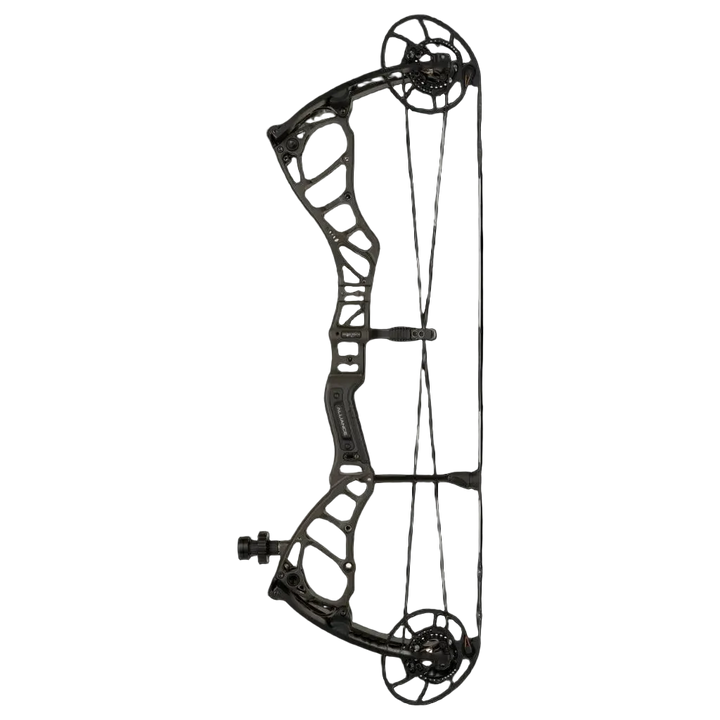 Bowtech - Bows – Jim-Bows Archery Calgary