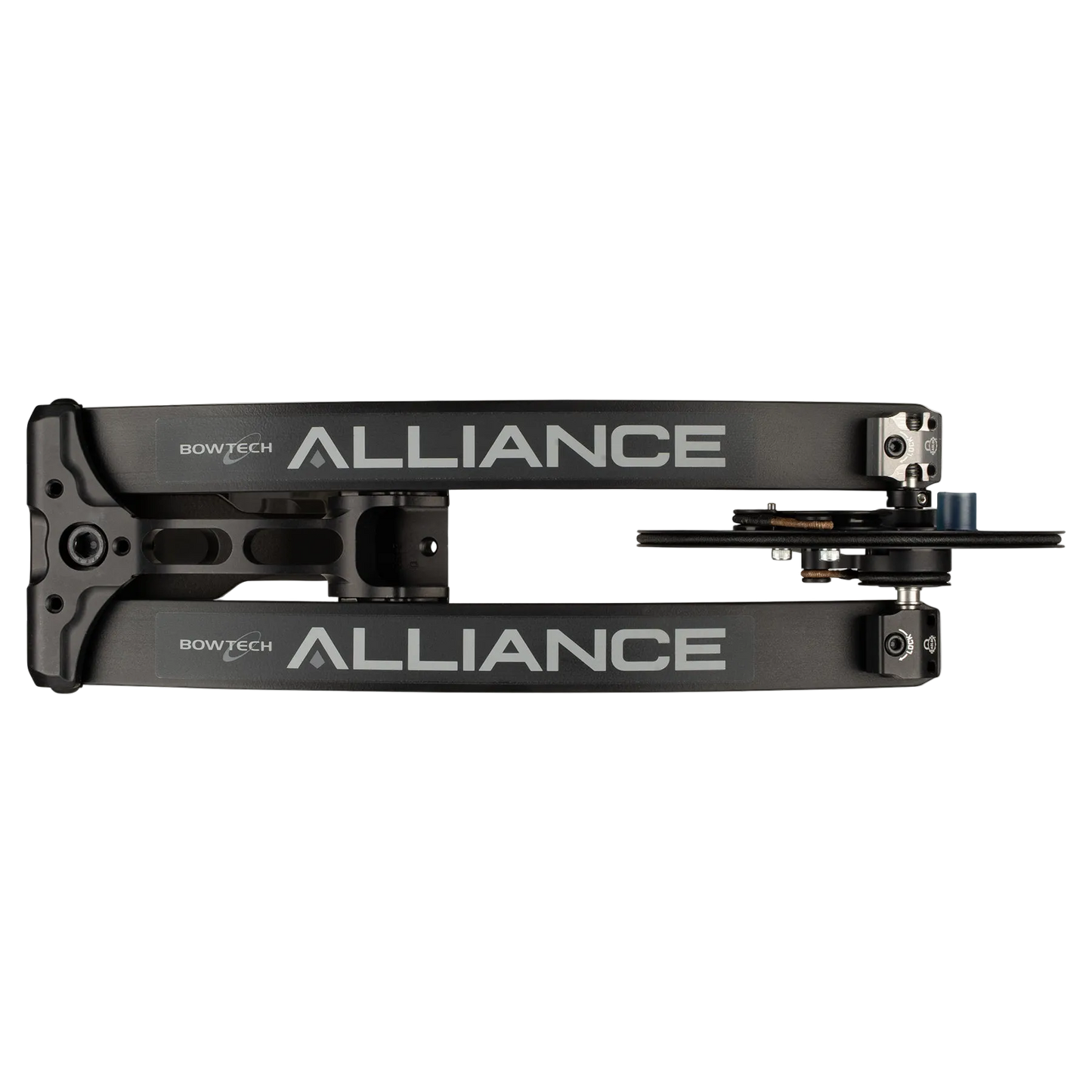 Bowtech - Alliance