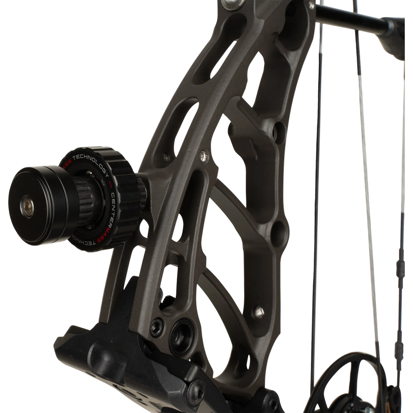 Bowtech - Alliance 33