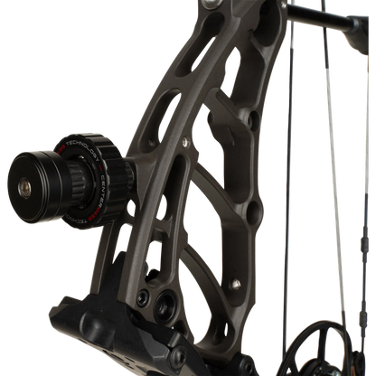 Bowtech - Alliance 33