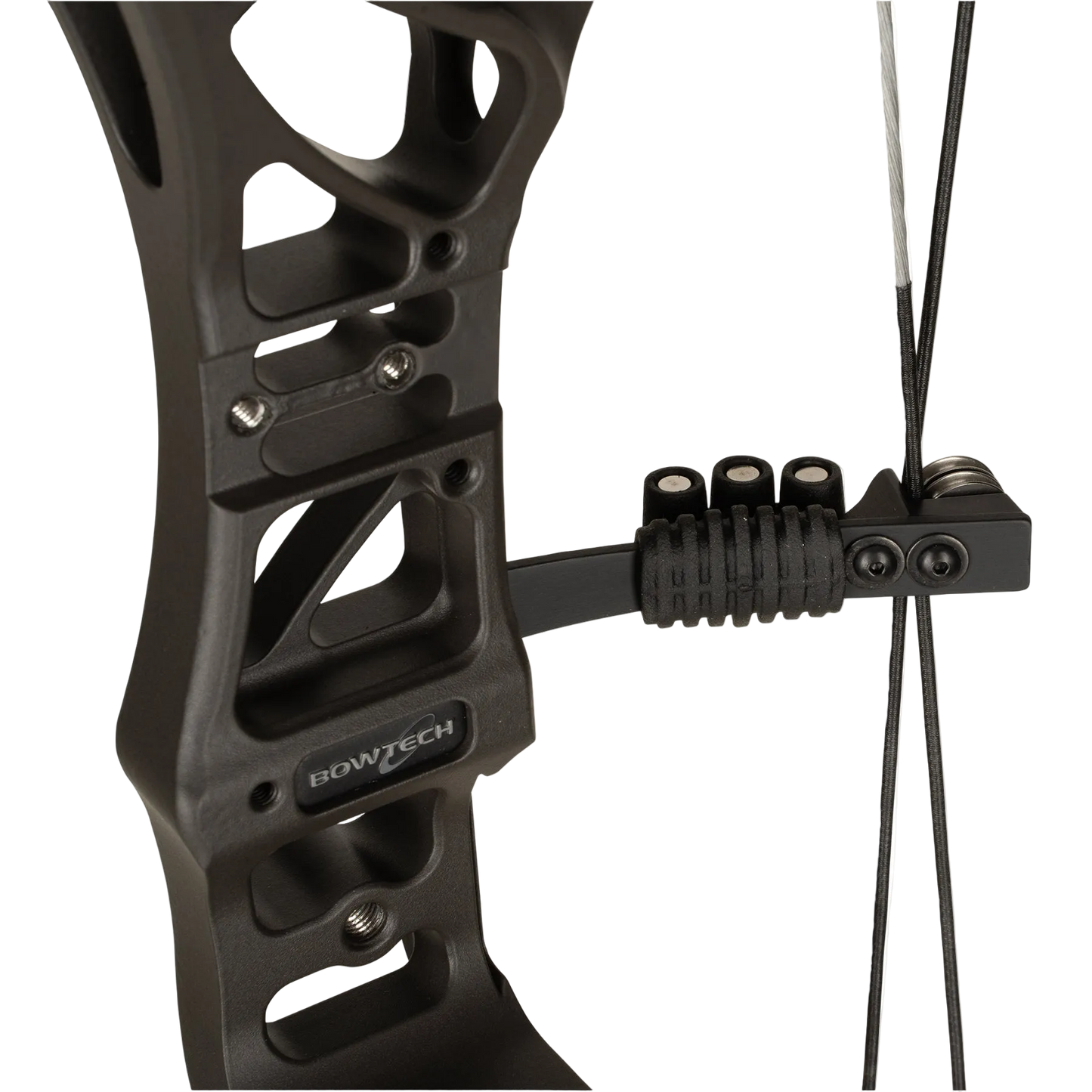 Bowtech - Alliance 33
