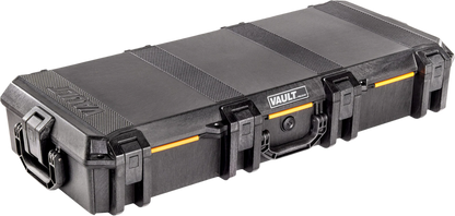 Pelican - Vault V700