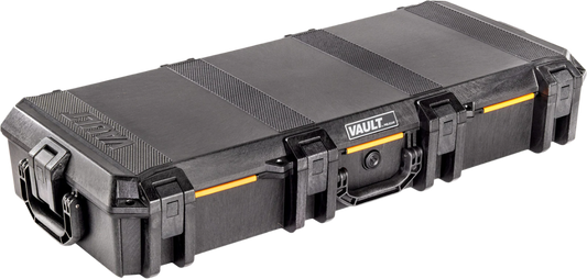 Pelican - Vault V700