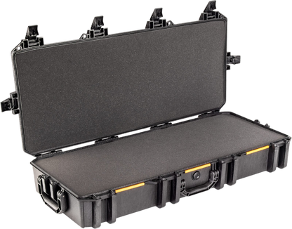 Pelican - Vault V700