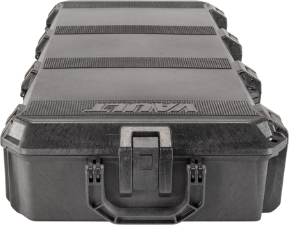 Pelican - Vault V700