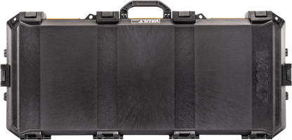 Pelican - Vault V700
