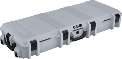 Pelican - Vault V730