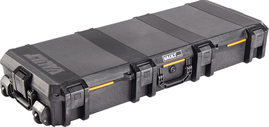 Pelican - Vault V730