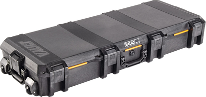 Pelican - Vault V730