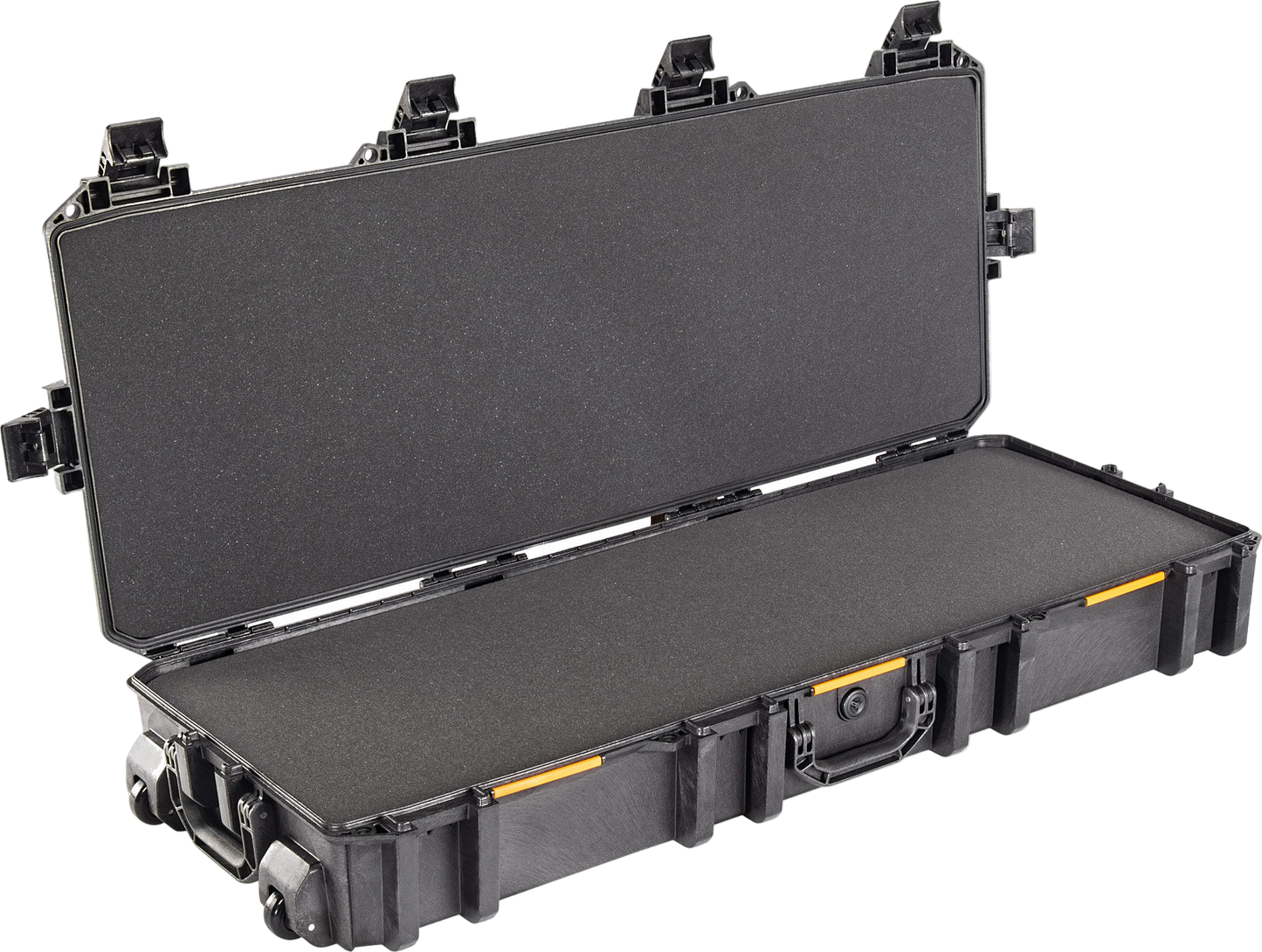 Pelican - Vault V730