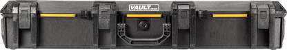 Pelican - Vault V730